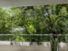 ID:21202868/40 Nathan Avenue, Ashgrove, Qld 4060-Image