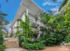 ID:21202868/40 Nathan Avenue, Ashgrove, Qld 4060-Image