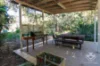 ID:21202868/40 Nathan Avenue, Ashgrove, Qld 4060-Image