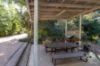 ID:21202868/40 Nathan Avenue, Ashgrove, Qld 4060-Image