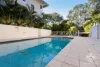 ID:21202868/40 Nathan Avenue, Ashgrove, Qld 4060-Image