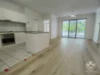 ID:21202868/40 Nathan Avenue, Ashgrove, Qld 4060-Image