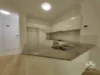ID:21202868/40 Nathan Avenue, Ashgrove, Qld 4060-Image