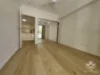 ID:21202868/40 Nathan Avenue, Ashgrove, Qld 4060-Image