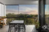 ID:21202973/10 Curwen Terrace, Chermside, Qld 4032