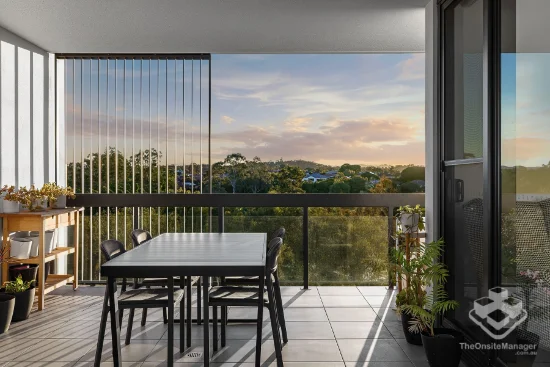 ID:21202973/10 Curwen Terrace, Chermside, Qld 4032 - For Rent
