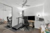 ID:21202973/10 Curwen Terrace, Chermside, Qld 4032-Image