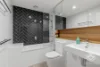 ID:21202973/10 Curwen Terrace, Chermside, Qld 4032-Image