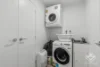 ID:21202973/10 Curwen Terrace, Chermside, Qld 4032-Image