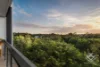 ID:21202973/10 Curwen Terrace, Chermside, Qld 4032-Image