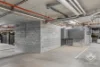 ID:21202973/10 Curwen Terrace, Chermside, Qld 4032-Image