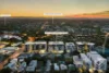 ID:21202973/10 Curwen Terrace, Chermside, Qld 4032-Image