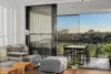 ID:21202973/10 Curwen Terrace, Chermside, Qld 4032-Image