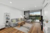 ID:21202973/10 Curwen Terrace, Chermside, Qld 4032-Image