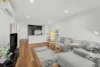 ID:21202973/10 Curwen Terrace, Chermside, Qld 4032-Image