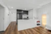 ID:21202973/10 Curwen Terrace, Chermside, Qld 4032-Image