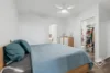 ID:21202973/10 Curwen Terrace, Chermside, Qld 4032-Image