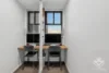 ID:21202973/10 Curwen Terrace, Chermside, Qld 4032-Image