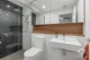 ID:21202973/10 Curwen Terrace, Chermside, Qld 4032-Image
