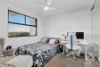 ID:21202973/10 Curwen Terrace, Chermside, Qld 4032-Image