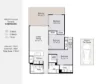 ID:21202973/10 Curwen Terrace, Chermside, Qld 4032-Floorplan
