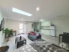 ID:21203023/27 Greenwich Avenue, Pimpama, Qld 4209