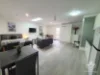 ID:21203023/27 Greenwich Avenue, Pimpama, Qld 4209-Image