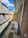 ID:21203023/27 Greenwich Avenue, Pimpama, Qld 4209-Image