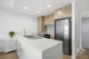 ID:21203083/2 Main Street, Varsity Lakes, Qld 4227-Image