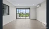 ID:21203113/14 Gallway Street, Windsor, Qld 4030-Image
