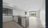 ID:21203113/14 Gallway Street, Windsor, Qld 4030-Image