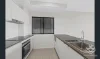 ID:21203113/14 Gallway Street, Windsor, Qld 4030-Image