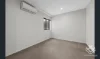 ID:21203113/14 Gallway Street, Windsor, Qld 4030-Image