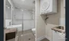 ID:21203113/14 Gallway Street, Windsor, Qld 4030-Image