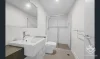 ID:21203113/14 Gallway Street, Windsor, Qld 4030-Image