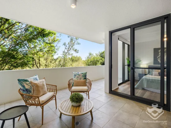 ID:21203118/10 Curwen Terrace, Chermside, Qld 4032 - For Sale