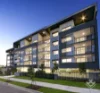 ID:21203128/21 Bombery Street, Cannon Hill, Qld 4170