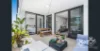 ID:21203128/21 Bombery Street, Cannon Hill, Qld 4170-Image
