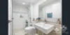 ID:21203128/21 Bombery Street, Cannon Hill, Qld 4170-Image
