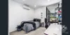 ID:21203128/21 Bombery Street, Cannon Hill, Qld 4170-Image