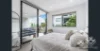 ID:21203128/21 Bombery Street, Cannon Hill, Qld 4170-Image