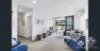 ID:21203128/21 Bombery Street, Cannon Hill, Qld 4170-Image