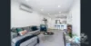 ID:21203128/21 Bombery Street, Cannon Hill, Qld 4170-Image
