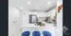 ID:21203128/21 Bombery Street, Cannon Hill, Qld 4170-Image