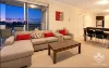ID:21203133/95 Clarence Road, Indooroopilly, Qld 4068