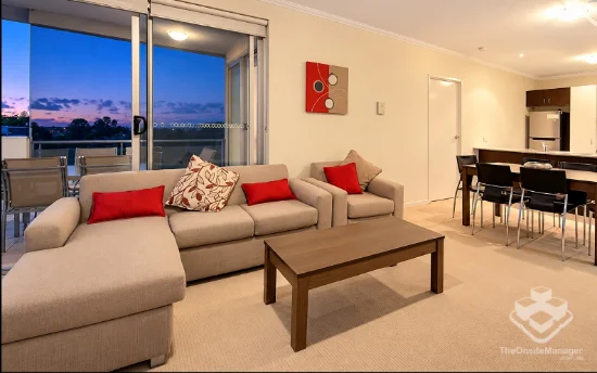 ID:21203133/95 Clarence Road, Indooroopilly, Qld 4068 - For Rent