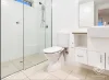 ID:21203133/95 Clarence Road, Indooroopilly, Qld 4068-Image