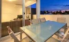 ID:21203133/95 Clarence Road, Indooroopilly, Qld 4068-Image