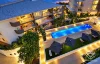 ID:21203133/95 Clarence Road, Indooroopilly, Qld 4068-Image