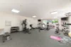 ID:21203133/95 Clarence Road, Indooroopilly, Qld 4068-Image